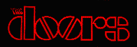 The Doors