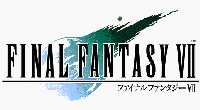 Final Fantasy