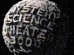 MST 3K