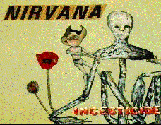 Nirvana