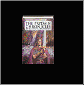 Prydain