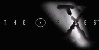 X-Files